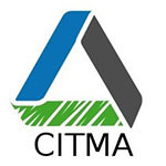 2016 - CITMA: Umweltzeichen
