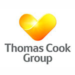 2016 - Thomas Cook: Marque of Excellence