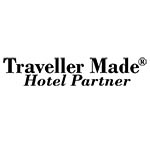 2017 - Traveller Made: Hotel Partner