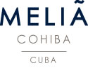 Meliá Cohiba, Havana, Cuba