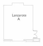 Lanzarote A