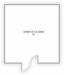 Santa Clara-Room A.