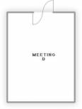 Meeting Room II