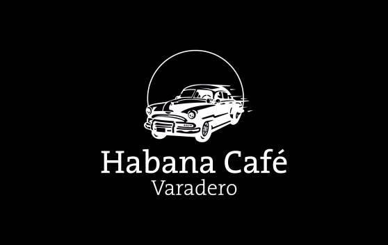 Havana Café ($)